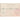 Frankreich, 1 Franc, 1915-03-12, 3620, SGE+, Pirot:02-531