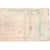 Francia, 1 Franc, 1915-03-12, 3620, B+, Pirot:02-531