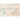 Frankreich, 1 Franc, 1915-03-12, 3620, SGE+, Pirot:02-531