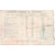 Francia, 1 Franc, 1915-03-12, 3620, B+, Pirot:02-531