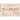 Frankreich, 1 Franc, 1915-03-12, 3620, SGE+, Pirot:02-531