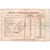 Francia, 1 Franc, 1915-03-12, 3620, B+, Pirot:02-531