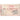 Frankreich, 1 Franc, 1915-03-12, 3620, SGE+, Pirot:02-531