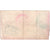 Francia, 1 Franc, 1915-03-12, 3620, B+, Pirot:02-531