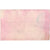 Francia, 1 Franc, 1915-03-12, 3620, B+, Pirot:02-531