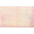 France, 5 Francs, Crépy-en-Laonnois, 1915-08-16, 333, EF(40-45)