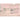 Frankreich, 1 Franc, 1915-03-12, 3620, SGE+, Pirot:02-531