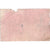 Francia, 1 Franc, 1915-03-12, 3620, B+, Pirot:02-531