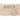 Francia, 25 Centimes, 1915-06-05, 71, BC+, Pirot:02-531