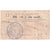 Francia, 25 Centimes, 1915-06-05, 71, MB+, Pirot:02-531