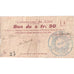 Frankreich, 25 Centimes, 1915-06-05, 71, S+, Pirot:02-531