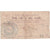 Francia, 25 Centimes, 1915-06-05, 71, MB+, Pirot:02-531