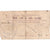 Francia, 25 Centimes, 1915-06-05, 71, MB+, Pirot:02-531
