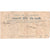 Francia, 25 Centimes, 1915-06-05, 71, MB+, Pirot:02-531