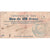 Francia, 25 Centimes, 1915-06-05, 71, MB+, Pirot:02-531