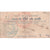 Francia, 25 Centimes, 1915-06-05, 71, MB+, Pirot:02-531