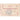 Frankreich, 25 Centimes, 1915-06-05, 71, S+, Pirot:02-531