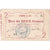 Francia, 25 Centimes, 1915-06-05, 71, MB+, Pirot:02-531