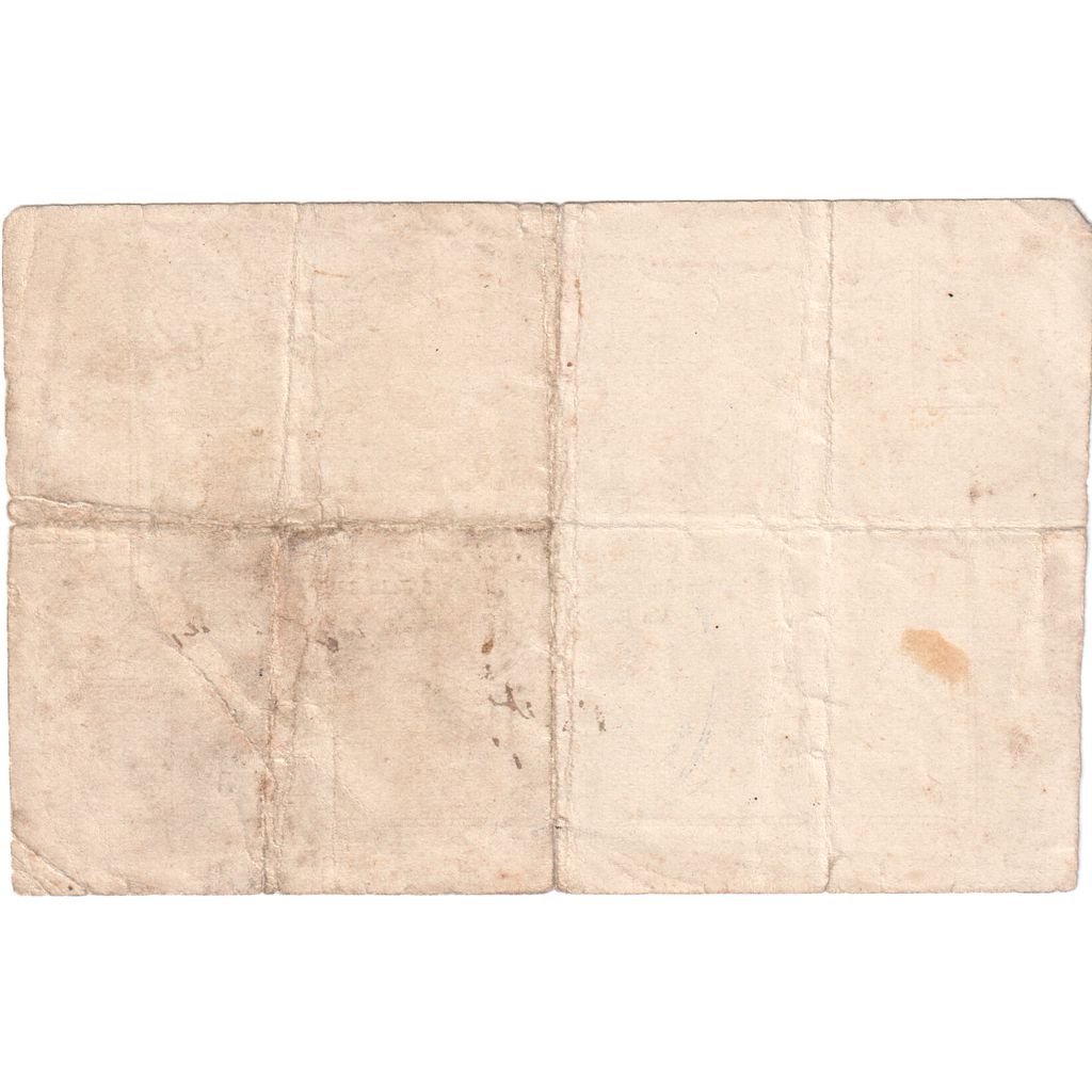 Frankreich, 25 Centimes, 1915-06-05, 71, S+, Pirot:02-531