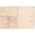 Francia, 25 Centimes, 1915-06-05, 71, MB+, Pirot:02-531