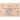 France, 2 Francs, Liez, 1915-06-05, Série 6 - 96, VF(30-35)