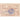 Frankreich, 25 Centimes, 1915-06-05, 71, S+, Pirot:02-531