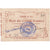 Francia, 25 Centimes, 1915-06-05, 71, MB+, Pirot:02-531
