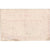 France, 5 Francs, Liez, 1915-06-05, Série 1 - 57, VF(30-35)