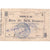Francia, 25 Centimes, 1915-06-05, 71, MB+, Pirot:02-531