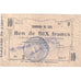 Frankreich, 25 Centimes, 1915-06-05, 71, S+, Pirot:02-531
