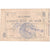 Francia, 25 Centimes, 1915-06-05, 71, MB+, Pirot:02-531