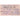Francia, 50 Centimes, 1915-09-06, 59, BC+, Pirot:02-531