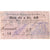 Francia, 50 Centimes, 1915-09-06, 59, MB+, Pirot:02-531