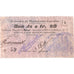 Francia, 50 Centimes, 1915-09-06, 59, BC+, Pirot:02-531