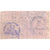 Francia, 50 Centimes, 1915-09-06, 59, MB+, Pirot:02-531