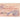 Francia, 50 Centimes, 1915-09-06, 59, BC+, Pirot:02-531