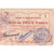 Francia, 50 Centimes, 1915-09-06, 59, MB+, Pirot:02-531