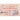 France, 50 Centimes, 1915-09-06, 59, TB+, Pirot:02-531