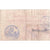 France, 50 Centimes, 1915-09-06, 59, TB+, Pirot:02-531