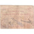 France, 2 Francs, Montescourt-Lizerolles, 1915-09-30, Serie 8 - 84 , VF(30-35)