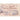 Francia, 50 Centimes, 1915-09-06, 59, BC+, Pirot:02-531