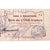 Francia, 50 Centimes, 1915-09-06, 59, MB+, Pirot:02-531