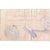 Francia, 50 Centimes, 1915-09-06, 59, MB+, Pirot:02-531