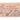 France, 50 Centimes, 1915-09-06, 59, TB+, Pirot:02-531