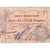 France, 50 Centimes, 1915-09-06, 59, TB+, Pirot:02-531