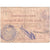 France, 50 Centimes, 1915-09-06, 59, TB+, Pirot:02-531