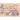 Francia, 50 Centimes, 1915-09-06, 59, BC+, Pirot:02-531
