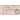 Frankreich, 50 Centimes, 1914-12-03, 184, S, Pirot:02-531
