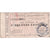 Francia, 50 Centimes, 1914-12-03, 184, MB, Pirot:02-531