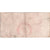 Francia, 50 Centimes, 1914-12-03, 184, MB, Pirot:02-531